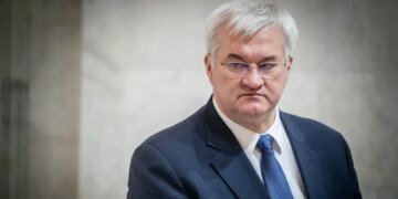 США передають Україні зброю за програмою PURL без жодних затримок – Сибіга
