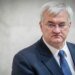 США передають Україні зброю за програмою PURL без жодних затримок – Сибіга