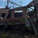 росія завдала 23 удари по об'єктах Укрзалізниці у семи областях