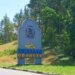 Масована атака на Київщину: шестеро поранених та руйнування у кількох районах