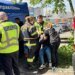 Кількість загиблих у Києві через атаку рф зросла до чотирьох