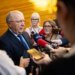 Єврокомісар закликав країни ЄС відкрити арсенали для Україні і відмовитися від зброї "від кутюр" – FT