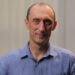 Ексрозвідник Червінський заявив, що хоче бути свідком у справі проти Єрмака