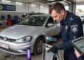 Кожен, хто має таке авто, пройде обов’язкову перевірку: водіїв очікує огляд