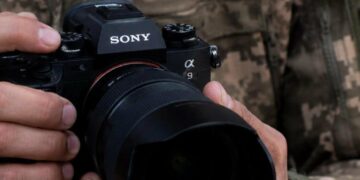 Ветеранів і родини запрошують на навчання з фото та відео у Львові