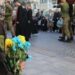 У понеділок Львів попрощається із чотирма захисниками, – ФОТО