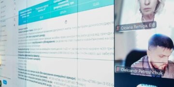 Львів увійшов до пілотного проєкту будівництва муніципального житла для переселенців: що відомо