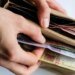 У Львові середня зарплата зросла до майже 29 тисяч гривень