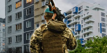 У Раді повідомили про можливість отримати до 2 млн грн на житло: як подати заявку