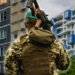 У Раді повідомили про можливість отримати до 2 млн грн на житло: як подати заявку
