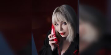 “Це особисте чи ні?”: Ірина Білик зробила провокативний допис