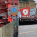Остання вистава Володимира Путіна