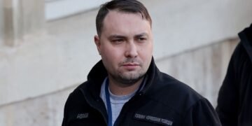 Іншого шляху немає: Буданов пояснив, чому мобілізація триватиме попри скандали з ТЦК