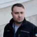 Іншого шляху немає: Буданов пояснив, чому мобілізація триватиме попри скандали з ТЦК