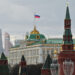 Україна “може влучити в купол у Москві”: експерт пояснив, чи здатні дрони обійти ППО на параді