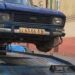 Львів звільняє вулиці: у місті знову забрали автівки, що роками стояли без руху