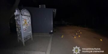 Скандал із “Вовками Да Вінчі”: у батальйоні вибачились за побиття цивільного