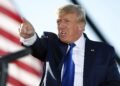 “Ще не заплатили достатньо високу ціну”: Трамп оцінив мирний план Ірану ще до ознайомлення з ним