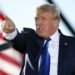 “Ще не заплатили достатньо високу ціну”: Трамп оцінив мирний план Ірану ще до ознайомлення з ним