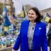 “Нікуди не поїдемо”: в ЄС відреагували на погрози та вимоги РФ покинути Київ