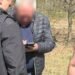 «Або гроші, або передова»: на Львівщині затримали полковника ППО за хабарництво