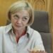 У київському театрі продовжують ставити вистави російською мовою, — обмудсманка