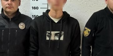 Викрав гаманець і залишив без грошей: на Львівщині судитимуть 20-річного чоловіка