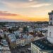 День Львова: куди піти та що побачити