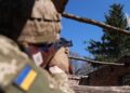 Зарплати та додаткові винагороди у ЗСУ: як нараховуються виплати та куди скаржитися на затримки