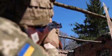 Зарплати та додаткові винагороди у ЗСУ: як нараховуються виплати та куди скаржитися на затримки