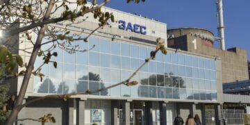 Зникли телефонний зв’язок та інтернет: на ЗАЕС стався найдовший збій за час війни, — МАГАТЕ