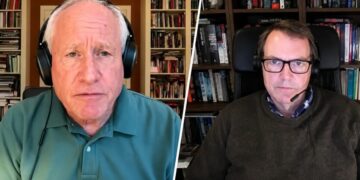 У Путіна більше дилем, ніж у Києва: О’Брайен пояснив, що змінилося на фронті