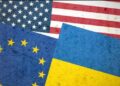 Foreign Policy: у США не вірять, що Україна протримається “й пару днів” без допомоги