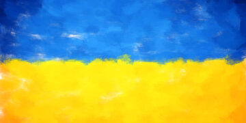 Сталеві щелепи історії: Зеленін та Романенко про експансію українців та міфи імперій