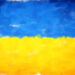 Сталеві щелепи історії: Зеленін та Романенко про експансію українців та міфи імперій