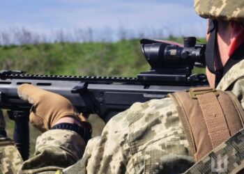 Зарплати в армії: від чого залежить реальний дохід військовослужбовця