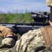 Зарплати в армії: від чого залежить реальний дохід військовослужбовця