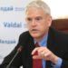 Пайфер: відмова США від посередництва у війні нічого не коштуватиме Україні