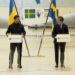 Україна закупить шведські винищувачі Gripen: Зеленський оголосив про масштабну угоду