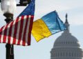Палату представників США змусять голосувати за допомогу Україні: один голос став переломним