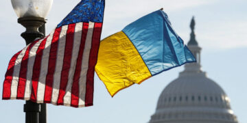 Палату представників США змусять голосувати за допомогу Україні: один голос став переломним
