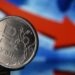 Бюджет РФ тріщить: FT назвав суму перевитрат на війну проти України