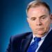 “Росія більше не може виграти цю війну” – Бен Ходжес про зміну ініціативи на фронті