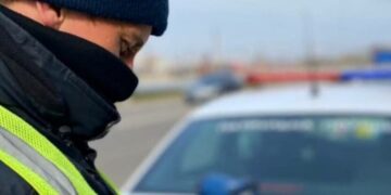 В Україні посилять контроль за станом авто: що перевірятимуть на дорогах
