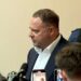 Єрмаку призначили заставу 140 мільйонів: екс-глава ВП відповів перші коментарі