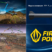 Fire Point увійшла до антибалістичної коаліції: проєкт “Фрея” захищатиме небо Європи