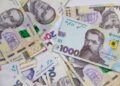 Пільга чи субсидія: що вигідніше обрати на неопалювальний період