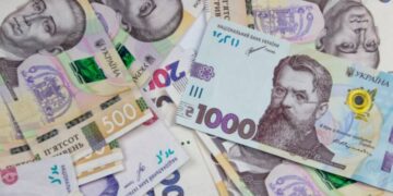 Пільга чи субсидія: що вигідніше обрати на неопалювальний період