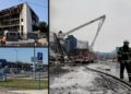 NYT: Росія системно б’є по американському бізнесу в Україні – у Білого дому дивна реакція