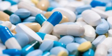 Дорожня аптечка: які ліки можна вільно перевозити через кордон